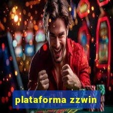 plataforma zzwin